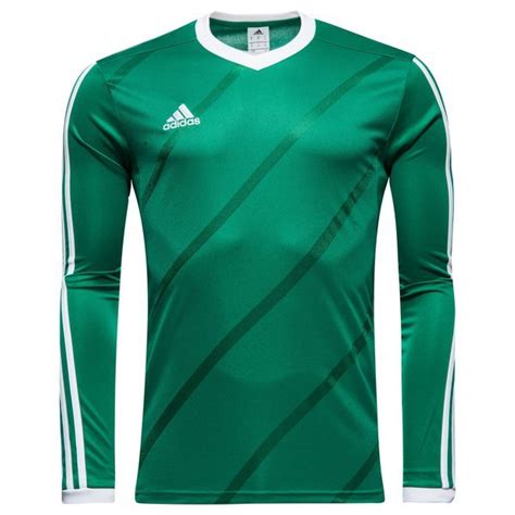 adidas tabela 14 grün langarm|Adidas Tabela 14 Trikot langarm .